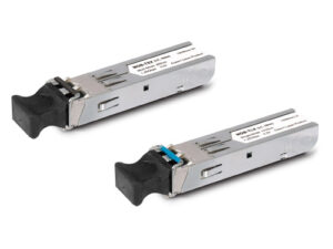 PLANET 1000BASE-SX/LX SFP Transceiver MGB-LX