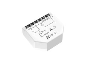 Ezviz CS-T35-R100-W Smart WiFi Relay