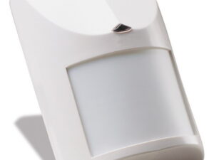 DSC - Digital Encore Passive Motion Detector