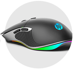 Mouse