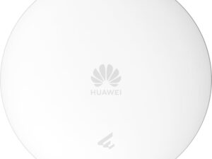 Huawei Access Point AP362