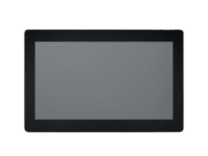 LCD 11.6 Customer Display Screen for POS 618