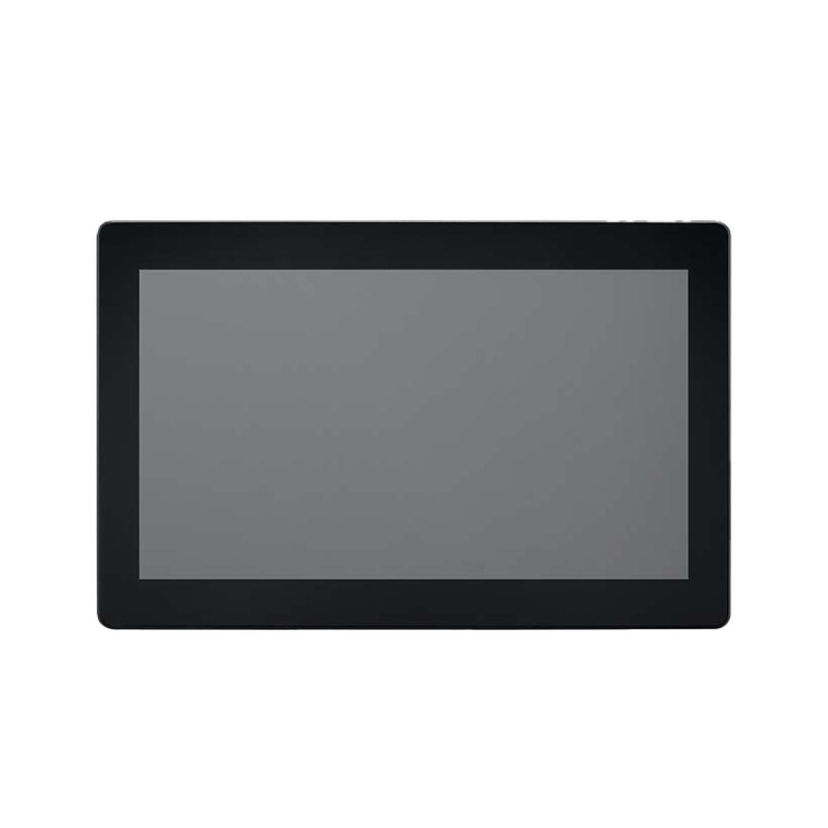 LCD 11.6 Customer Display Screen for POS 618