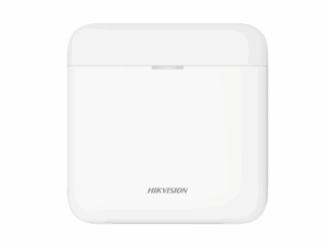 HIKVISION Wireless Repeater DS-PR1-WB