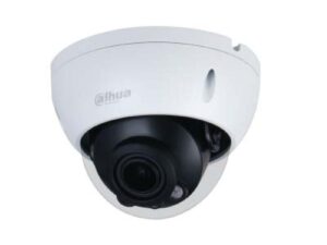 Dahua HDBW2831RP-ZS-S2 8MP Lite IR Vari-focal Dome Network Camera