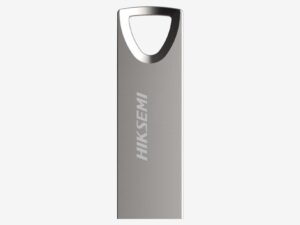 HikSemi 128GB USB FLASH HS-USB-M200 U3