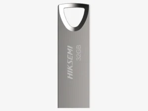 HikSemi 32GB USB FLASH HS-USB-M200 U3