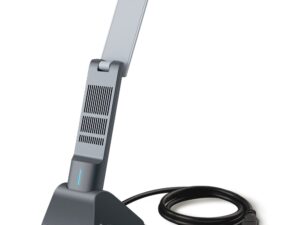 TPLINK AX1800 High Gain Wireless USB Adapter Archer TX20UH