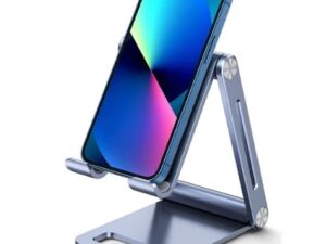 Holders & Stands