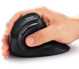 2.PC & Laptop Accessories