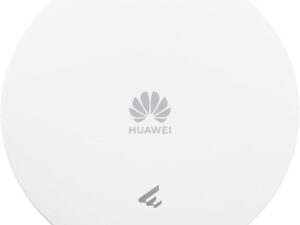 Huawei eKitEngine AP300 AP371 Series Access Point