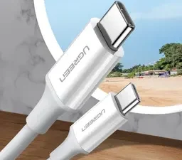 1.Cables & Adapters