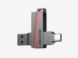 USB FLASH