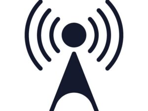 AP,RE, Routers