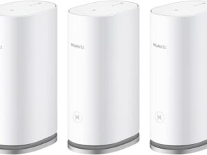 HUAWEI WiFi Mesh 3