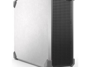 Dell PowerEdge T160