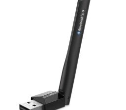 WIFI Adapter