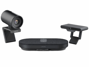 CA400 All-in-one Wireless Conference Solution