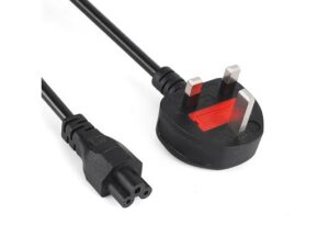 Power Cables