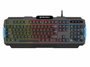 FANTECH K511 Hunter Pro Gaming Keyboard