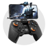 Gaming Controller