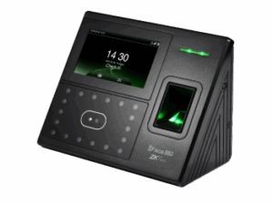 ZktEco iFace880