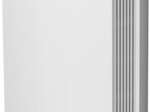 Ruijie Reyee RG-M18 1800M Dual-band Gigabit Mesh Router, Wi-Fi 6, Ethernet, for Home Use, 2.4 GHz, 5 GHz