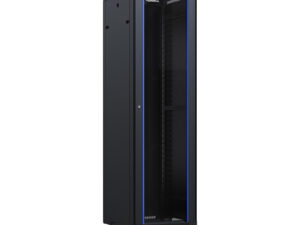 MARSRIVA 42U (600*600*2055) Floor Standing Cabinet WS6642