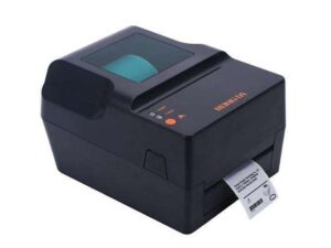 RONGTA RP400 Thermal Transfer Barcode Label Printer