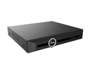 2HDD 10ch PSE NVR TC-R3210 Spec:I/B/P8/K/V3.1
