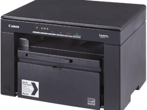 Canon i-SENSYS MF3010 Multifunction Laser Printers
