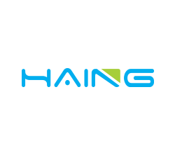 HAING