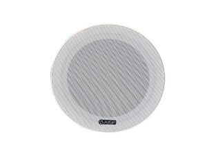 AISP ADC-806 5.3" Ceiling Speaker 6W -White