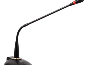 AISP CM-48 Wired Conference Microphone