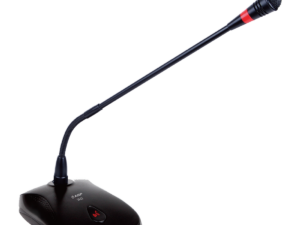 AISP CM-62 Wired Conference Microphone