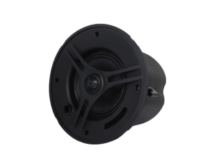 AISP CS-880 8" Coaxial Ceiling Speaker 80W