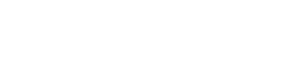 ايديال – المتجر الالكتروني